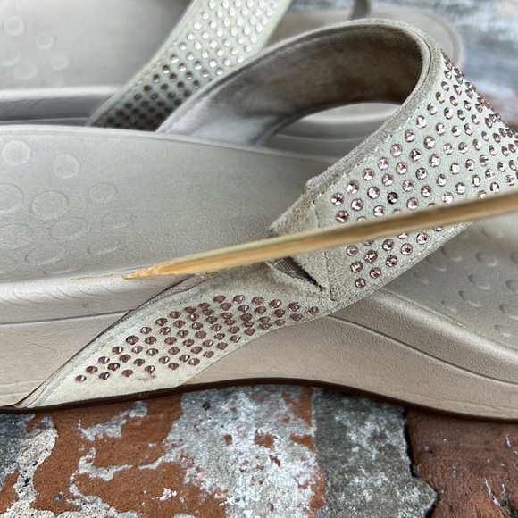 Vionic sandals - Picture 14 of 15